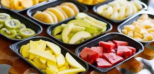 5 Items You Should Avoid Buying at the Supermarket, Even on Sale - image 5