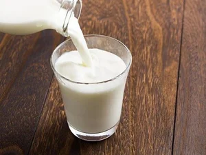 5 Items You Should Avoid Buying at the Supermarket, Even on Sale - image 6