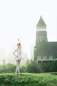 YiTuYu Art Language Vol.9920: Stunning Fine Art Portraits of Xin Yu - image 12