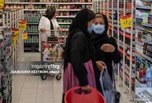Exploring Daily Life in Tehran: A Surprising Look Inside Iran’s Vibrant Capital - image 5