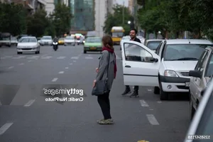 Exploring Daily Life in Tehran: A Surprising Look Inside Iran’s Vibrant Capital - image 2