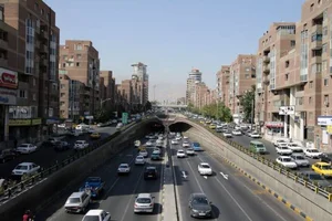 Exploring Daily Life in Tehran: A Surprising Look Inside Iran’s Vibrant Capital - image 7