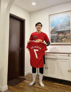 Inside the Luxury Villas of Actors Manh Truong and Viet Anh - image 7