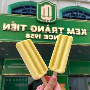 Exploring the Subtle Flavors of Hanoi: A Culinary Journey Through Phuong Oanh’s Hometown - image 2