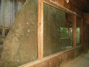 Unveiling History: The World's 10 Most Famous Ancient Stone Steles and Their Secrets - image 0