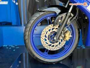 Yamaha Exciter 2026: New Features, ABS, and Pricing in Vietnam - image 8