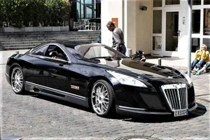Inside the World’s 5 Most Expensive Hypercars: Million-Dollar Masterpieces - image 2