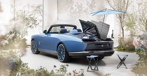 Inside the World’s 5 Most Expensive Hypercars: Million-Dollar Masterpieces - image 0