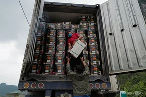 Five Critical Challenges Awaiting Vietnam's New Minister of Transport - image 4