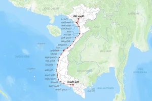 Five Critical Challenges Awaiting Vietnam's New Minister of Transport - image 5