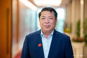 Five Critical Challenges Awaiting Vietnam's New Minister of Transport - image 3