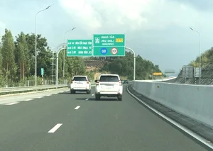 Five Critical Challenges Awaiting Vietnam's New Minister of Transport - image 0
