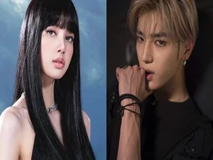 BlackPink Lisa Dating History: Inside the Rumors and K-Pop Relationship Speculations - image 3