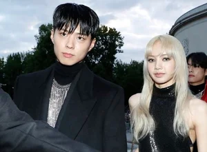 BlackPink Lisa Dating History: Inside the Rumors and K-Pop Relationship Speculations - image 4