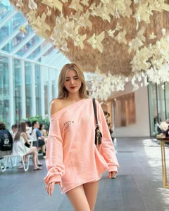 Lê Khánh Chi Shines on the Pickleball Court: A U40 Beauty Icon - image 9