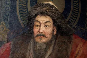 The Eternal Mystery: Is Genghis Khan Really Buried on a Sacred Mountain? - image 8