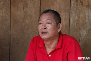 Preserving the Beauty of Hang Kia - Pa Co: Addressing the Environmental Scars - image 2