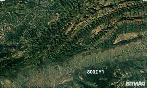 Preserving the Beauty of Hang Kia - Pa Co: Addressing the Environmental Scars - image 5