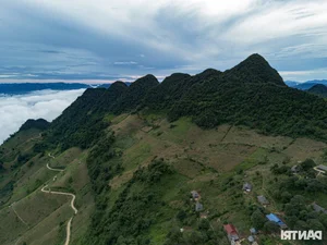 Preserving the Beauty of Hang Kia - Pa Co: Addressing the Environmental Scars - image 4