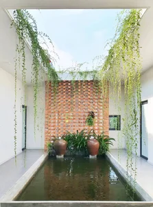 2026 Home Water Feature and Landscape Design Ideas for a Relaxing Atmosphere - image 14