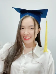 Miss Grand Vietnam 2024: Inside the Background of Queen Vo Le Que Anh and Runners-Up - image 0