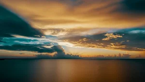 Ultimate Collection of 99+ Beautiful and Romantic Sunrise Photos - image 93