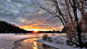 Ultimate Collection of 99+ Beautiful and Romantic Sunrise Photos - image 59