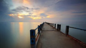 Ultimate Collection of 99+ Beautiful and Romantic Sunrise Photos - image 31