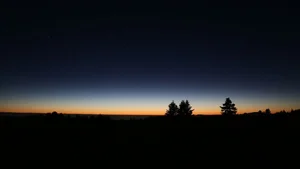 Ultimate Collection of 99+ Beautiful and Romantic Sunrise Photos - image 16