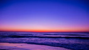Ultimate Collection of 99+ Beautiful and Romantic Sunrise Photos - image 44