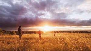 Ultimate Collection of 99+ Beautiful and Romantic Sunrise Photos - image 77