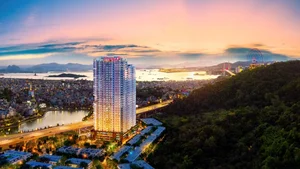 Ultimate Collection of 99+ Beautiful and Romantic Sunrise Photos - image 41