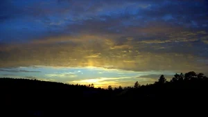 Ultimate Collection of 99+ Beautiful and Romantic Sunrise Photos - image 33