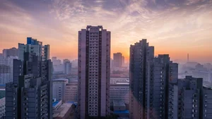 Ultimate Collection of 99+ Beautiful and Romantic Sunrise Photos - image 96
