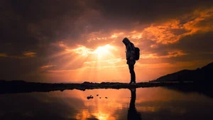 Ultimate Collection of 99+ Beautiful and Romantic Sunrise Photos - image 68