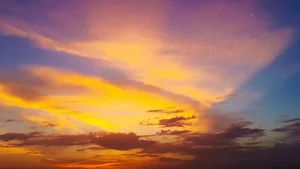Ultimate Collection of 99+ Beautiful and Romantic Sunrise Photos - image 23