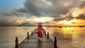 Ultimate Collection of 99+ Beautiful and Romantic Sunrise Photos - image 65