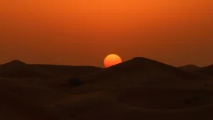 Ultimate Collection of 99+ Beautiful and Romantic Sunrise Photos - image 62