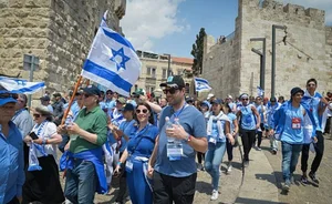 Fascinating and Surprising Facts About the Nation of Israel - image 2