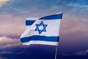 Fascinating and Surprising Facts About the Nation of Israel - image 3