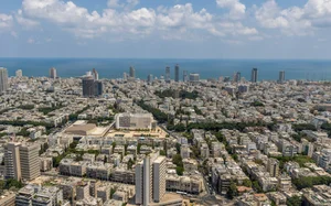 Fascinating and Surprising Facts About the Nation of Israel - image 1