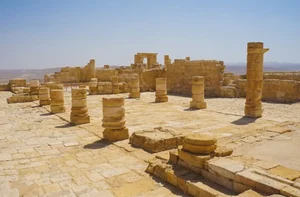 Fascinating and Surprising Facts About the Nation of Israel - image 7