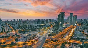Fascinating and Surprising Facts About the Nation of Israel - image 5