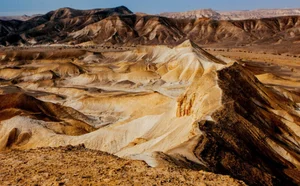 Fascinating and Surprising Facts About the Nation of Israel - image 9