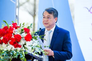 Festival Pho 2024: Celebrating Vietnam's Culinary Heritage and the Quest for UNESCO Recognition - image 3