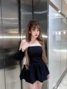 Vietnamese Influencer Tran Thanh Tam Reveals Plastic Surgery Plans - image 2