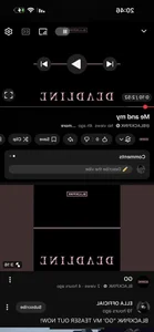 BLACKPINK Album Leak Sparks Controversy Over Producer Credits - image 1