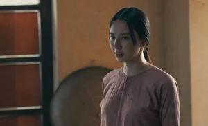 Inside the Luxury Lifestyle and Assets of Beauty Queen Thùy Tiên - image 2