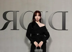 Inside the Luxury Lifestyle and Assets of Beauty Queen Thùy Tiên - image 10