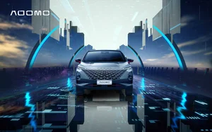 Cutting-Edge Chinese Tech Trends Set to Disrupt the Vietnamese Market - image 4